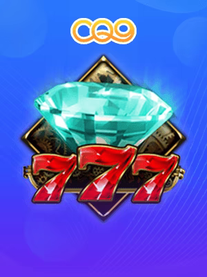 online casino jackpot