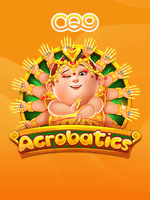 Logo game slot dorahoki