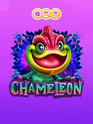 jawaraliga slot screenshot gameplay