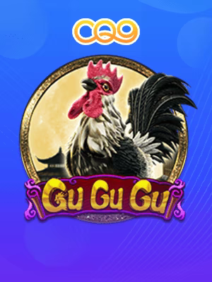 emoji planet slot game - slot online di FKGDGZ