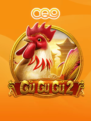 cara melihat rtp slot di hp - slot online di FKGDGZ
