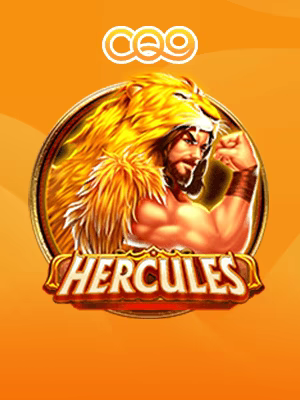 Logo game wow level 787