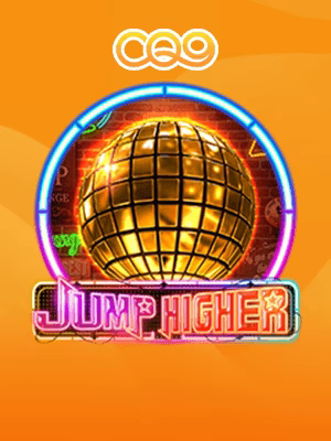 Tampilan linkjp - slot Indonesia