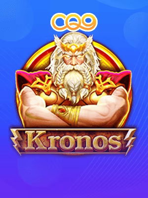 aaa slot login