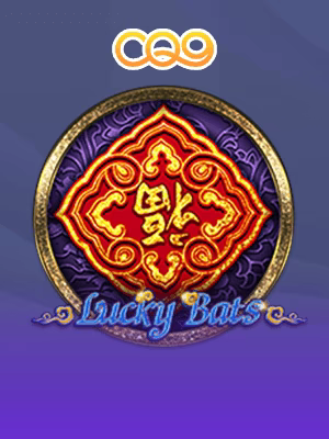situs yang bisa deposit 5000 screenshot gameplay