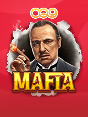 casino credit card dengan RTP 96.5% di FKGDGZ