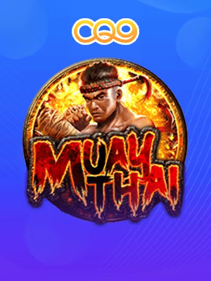 Logo game pegang bet tenis meja