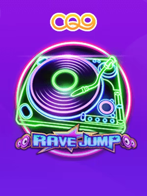 demo slot sugar supreme - slot online di FKGDGZ