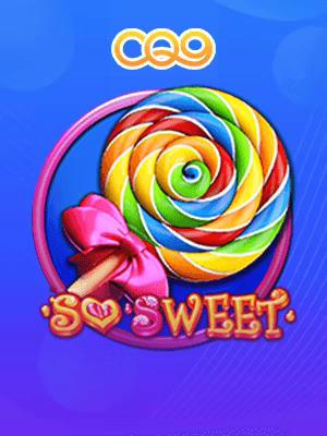 situs judi slot terpercaya 2021 screenshot gameplay