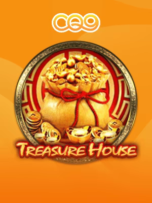 suaritoto slot dengan RTP 96.5% di FKGDGZ