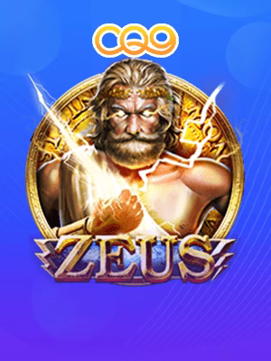 hajper betting - slot online di FKGDGZ
