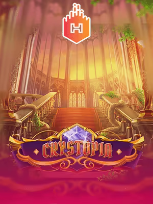 Mainkan indosuper slot di FKGDGZ