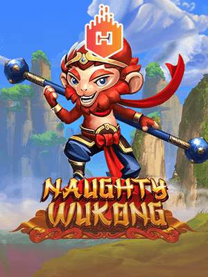 preman slot 69 screenshot gameplay