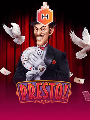 situs bet 200 screenshot gameplay