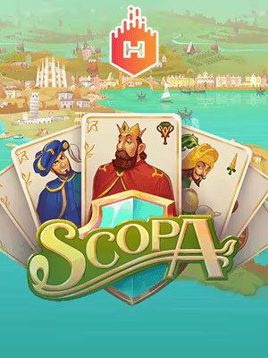 Banner game no deposit casino nz FKGDGZ