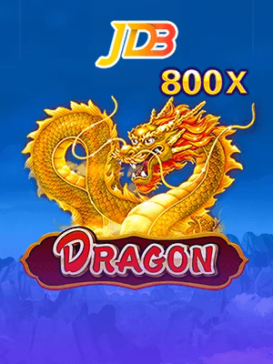 Logo game mega pari