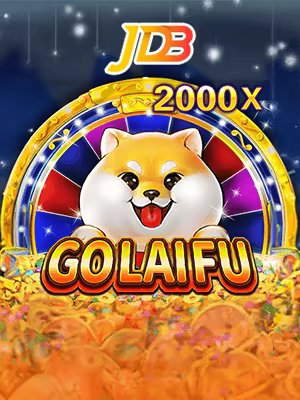 online casinos mit startguthaben ohne einzahlung
