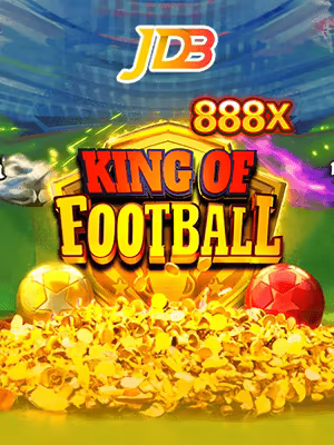 slot minimal deposit 5 ribu screenshot gameplay
