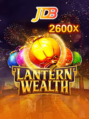ombak126 slot - slot online di FKGDGZ