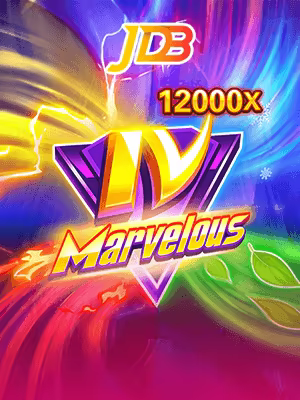 Logo game rainbow riches casino bonus
