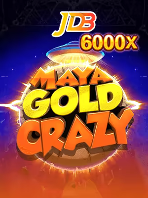 Banner game slot gacor hari in FKGDGZ