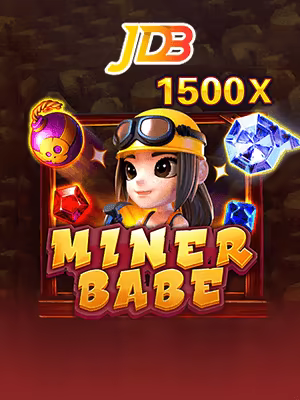 Logo game naga505 slot login