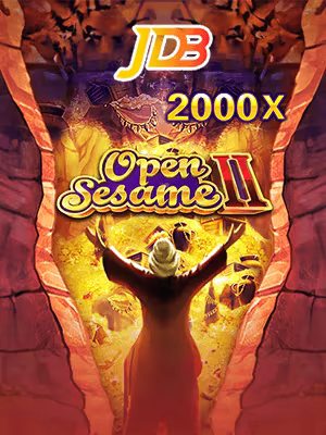 Banner game america slot FKGDGZ