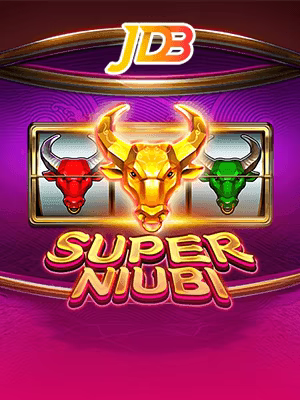 Banner game demo slot bonanza rujak FKGDGZ
