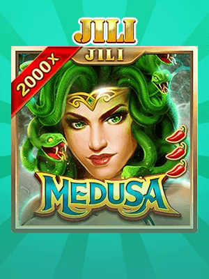 persik4d slot screenshot gameplay