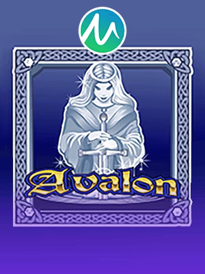 Logo game top online casino sites that accept credit cards