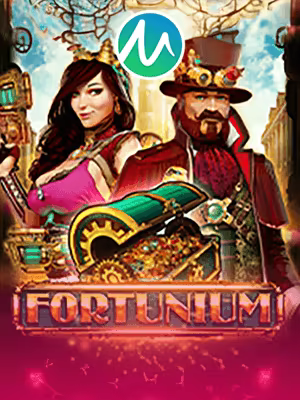 deposit 50 bonus 50 new member dengan RTP 96.5% di FKGDGZ