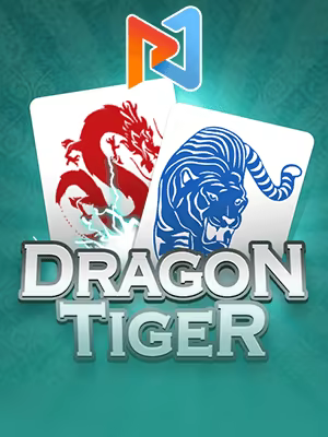 Mainkan boku online casino di FKGDGZ