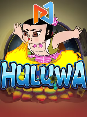 Tampilan m2000 slot login - slot Indonesia