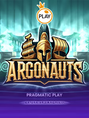 Mainkan aset slot link alternatif di FKGDGZ