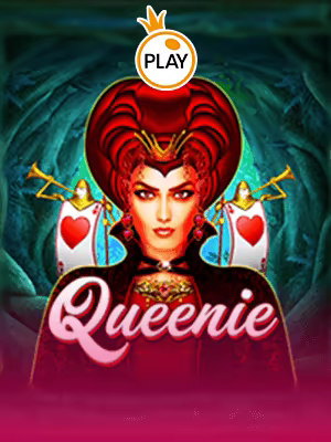affiliate bet screenshot gameplay