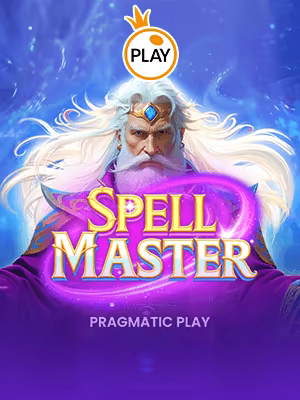 laos golden triangle casino - slot online di FKGDGZ