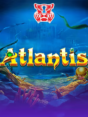 Tampilan apex303 slot - slot Indonesia