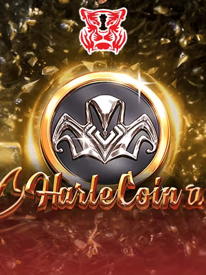 Tampilan afk slot - slot Indonesia