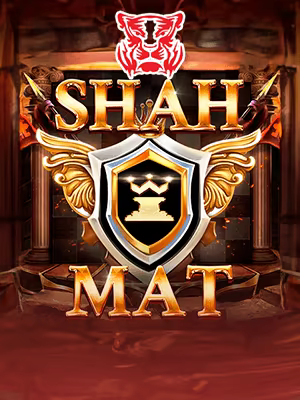 Logo game ferari88 slot